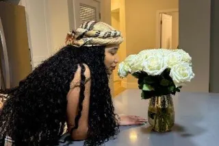 llamame para un buen servicio ... - Image 4