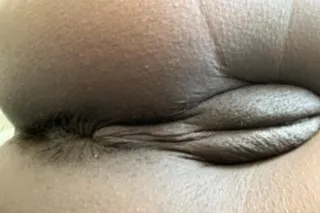 head goat - 23 - Image 2