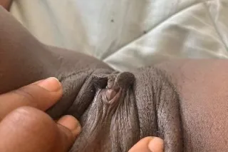 head goat - 23 - Image 1