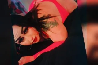 -🎇🎇🔥🍑💦🔥🍑💦--🔥🎇🎇--Sexy, Thick &&... - Image 3