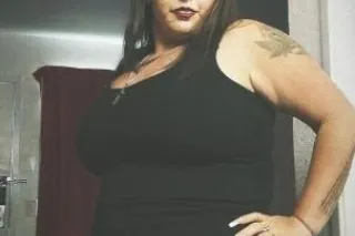 -🎇🎇🔥🍑💦🔥🍑💦--🔥🎇🎇--Sexy, Thick && Ready To Fuck, iM Available 24/7 For iNcall✴ Outcall✴ Cardates!! i Sale Content!!🔥💦🍑🔥💦🍑🔥💦🍑🔥 - Image 7