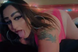 -🎇🎇🔥🍑💦🔥🍑💦--🔥🎇🎇--Sexy, Thick && Ready To Fuck, iM Available 24/7 For iNcall✴ Outcall✴ Cardates!! i Sale Content!!🔥💦🍑🔥💦🍑🔥💦🍑🔥 - Image 8