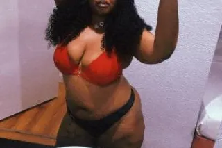 GFE/DATY WHITTIER incall and outcall available 💦💦🤤🤤💋💋 - Image 10