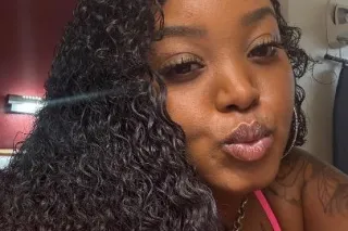 GFE/DATY WHITTIER incall and outcall available 💦💦🤤🤤💋💋 - Image 12