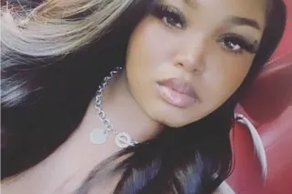 GFE/DATY WHITTIER incall and o... - Image 2