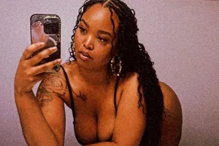 GFE/DATY WHITTIER incall and o... - Image 4