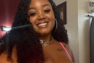 GFE/DATY WHITTIER incall and outcall available 💦💦🤤🤤💋💋 - Image 6