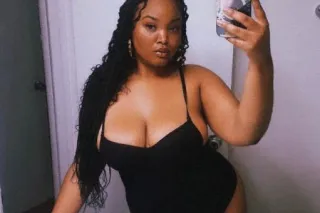 GFE/DATY WHITTIER incall and outcall available 💦💦🤤🤤💋💋 - Image 7