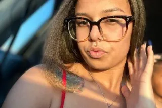 Sexy Lightskin with a tight we... - Image 3