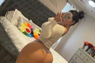 Hi, I'm Latina and I'm new to ... - Image 1