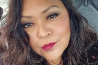 REAL MASSAGE BY REAL LMT💜READ ... - Image 2