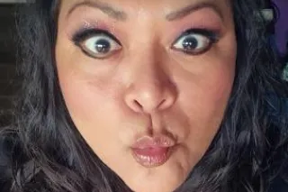 REAL MASSAGE BY REAL LMT💜READ ... - Image 3