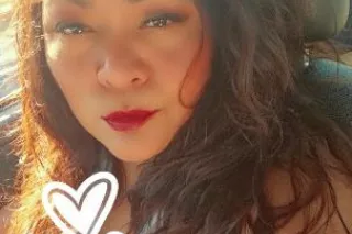 REAL MASSAGE BY REAL LMT💜READ ENTIRE AND TEXT FOR APPTS!! $145 HOUR - Image 5