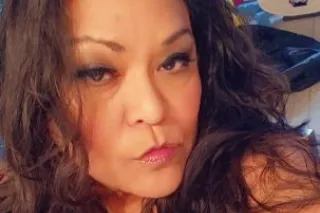 REAL MASSAGE BY REAL LMT💜READ ENTIRE AND TEXT FOR APPTS!! $145 HOUR - Image 6