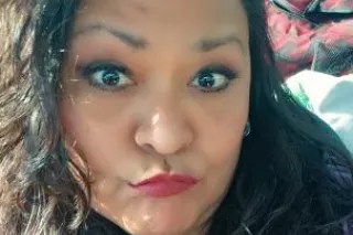 REAL MASSAGE BY REAL LMT💜READ ENTIRE AND TEXT FOR APPTS!! $145 HOUR - Image 8