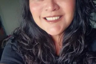 REAL MASSAGE BY REAL LMT💜READ ... - Image 1