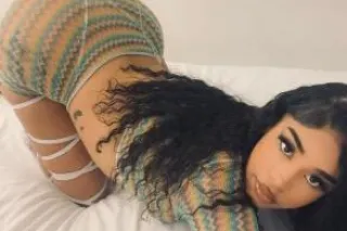 THE PLEASURE PRINCESS👑WET N TI... - Image 4