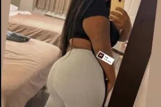 Thick deep throat goodess 🍫💦Must See (Limited Time) - Image 6