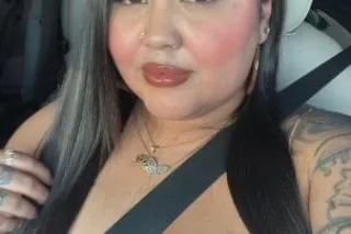 only back for a few days 💕 - Image 6