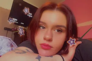 50 qvs & 50 bbjs 💦 - 35 - Image 2