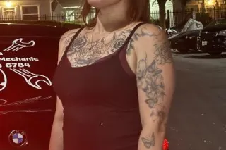 50 qvs & 50 bbjs 💦 - 35 - Image 3