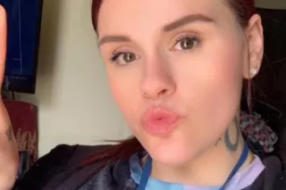 50 qvs & 50 bbjs 💦 - 35 - Image 1