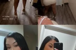 🅻🅰🆃🅸🅽🅰🅰 🅼🅰🅼🅸🅸 🍓🍒 - twter: @jss... - Image 3