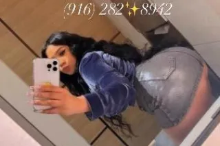 12O SPECIAL🥵💦LET mE make U CUM... - Image 1