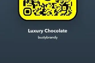 Folsom📍💦cum here throat trophy🏆 super busty, chocolate 🍫creamy freak - Image 6