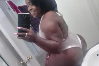 Come Drown With A IttyBitty Un... - Image 4