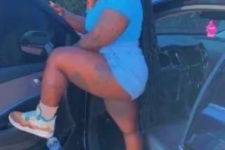 Come Drown With A IttyBitty Un... - Image 1