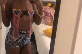 read fiull ad Nasty Little Slu... - Image 2