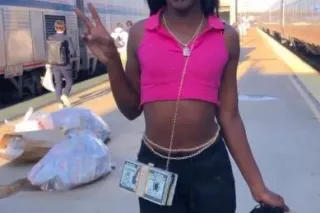 read fiull ad Nasty Little Slu... - Image 4