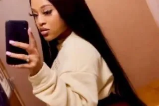 💦🦄😻MS.CANDYLAND💦👅😻 - 26 - Image 2