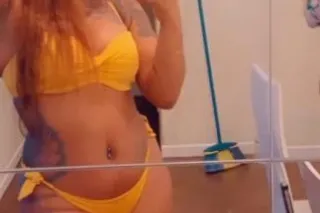 💦🦄😻MS.CANDYLAND💦👅😻 - 26 - Image 3