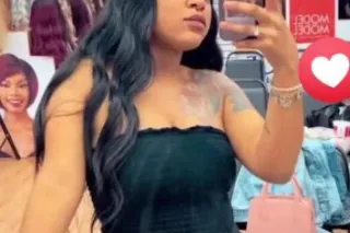 💦🦄😻MS.CANDYLAND💦👅😻 - 26 - Image 1