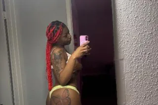 bbj deals - 22 - Image 1