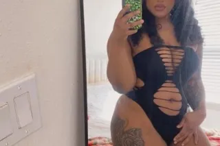 SATISFACTION GUARANTEED 😜💦 INCALLS/OUTCALLS AVAILABLE - Image 2