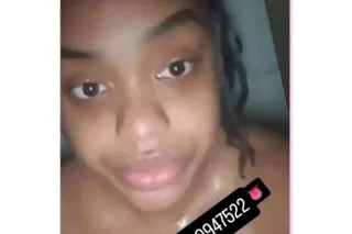 CUM FOR ME DADDII 💦💦💦💦👅 - Image 3