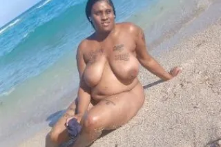 Thicker Then boo speical 50.00 boo, All Day. Ms tweety baby . - Image 11