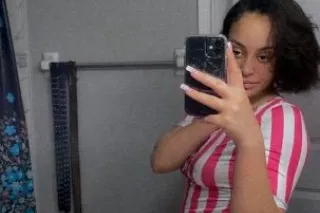 YELLA PREGNANT MAMII💦😜 - Image 2