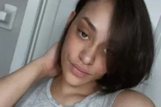 YELLA PREGNANT MAMII💦😜 - Image 5