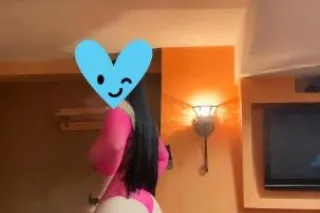 bella latina con hermoso cuerp... - Image 1