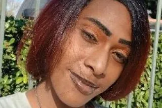 stay ready Throat GOAT is back... - Image 2