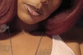 stay ready Throat GOAT is back... - Image 3