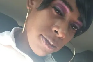 stay ready Throat GOAT is back - Image 5