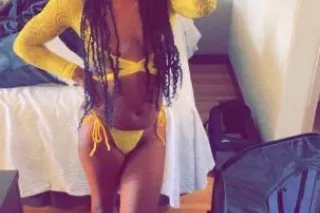 🅂🅃🅁🄾🄺🄴 ʏᵒᵘᴿ🐔ᴄ⭕ᴄᴋ💢𝗔𝗡𝗗 Cͨuͧmͫ4⃣ ... - Image 2