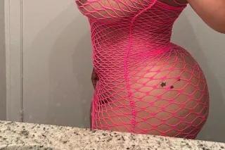 DANNA COLOMBIANA🇨🇴🍑🔥🍒 - 25 - Image 3