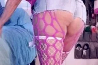 RAINY DAY SPECIAL 75 Qv. 125Hh 150H NAUGHTY HOT TIGHT COUGAR IN GRAND PRAIRIE - Image 10