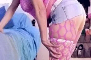 RAINY DAY SPECIAL 75 Qv. 125Hh... - Image 2